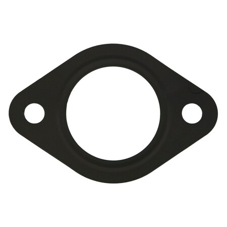 Fel-Pro EGR/EXHAUST AIR SUPPLY GASKET 73031